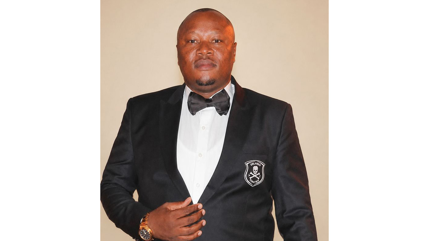 Take Moneni to Africa -President Xaba